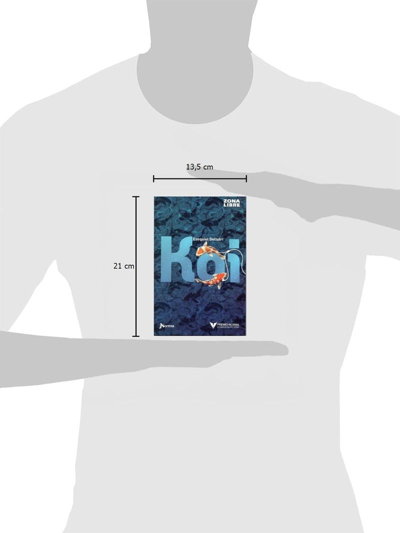 pd1xme3UCB8/W4x3XKYn70lbJrY=