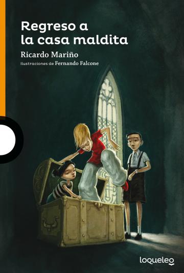 fHslv0XlHUTLoqoMEA2TrI+IIF4=