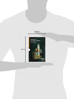 d+SRCfIhaGLjRM3uCtkR36UboWY=