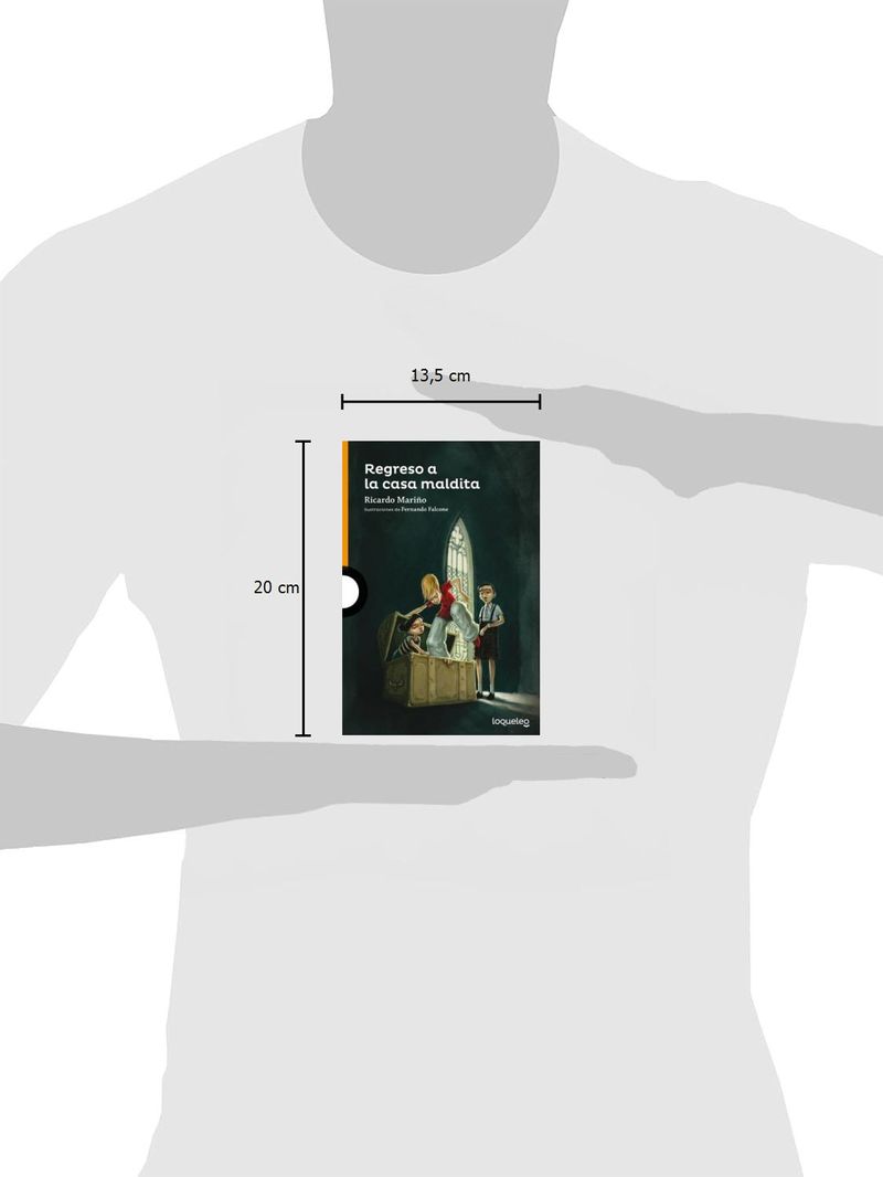 d+SRCfIhaGLjRM3uCtkR36UboWY=