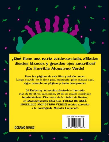 olDiIRbPBC3tyiLnd2TmeSUS4cY=