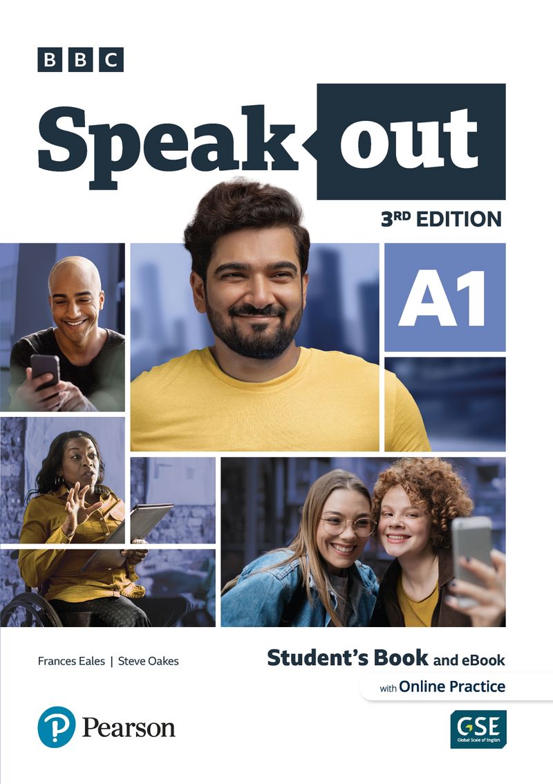 qcVzNQi0d4CIxEWGuwqT8WUjiqI=