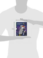 JaKRi9lIaxAEMazpYP14/vP1tIM=