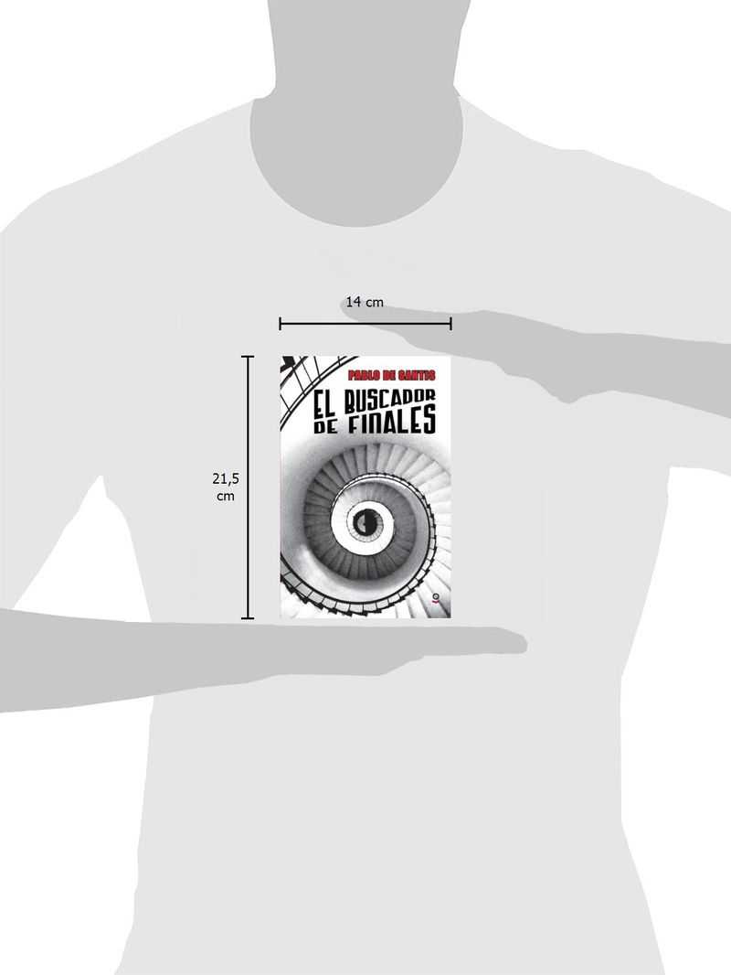 YxgNTIUnRHketDQPHwnsR3rnRWM=