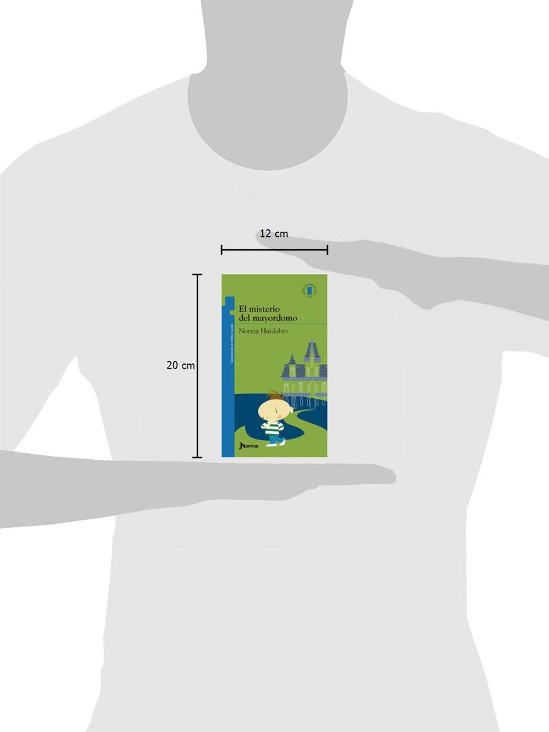 9MxnkVK+T4Ofu1wSU+9VQytJmP4=