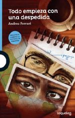 43YLbFl9BfsLzSDsax/8FSrREpA=