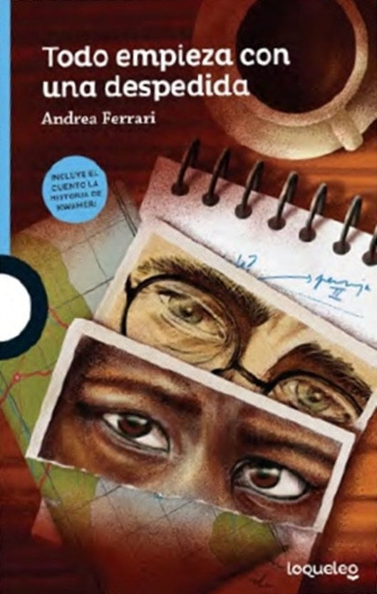 43YLbFl9BfsLzSDsax/8FSrREpA=