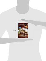 6flciGbQw0cS9xIJ83UvjWfq7HI=