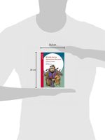 PbXNvbO5orhGsOvSPYC6/tFL9H8=