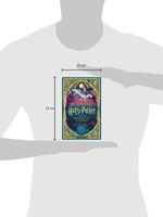 JXGWlU+py75RVcX23PRIKHFdQ+E=