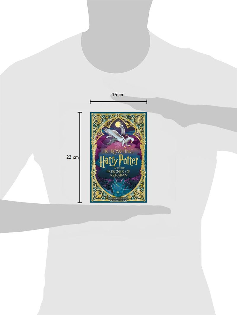 JXGWlU+py75RVcX23PRIKHFdQ+E=