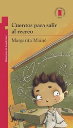 TIJmM8/hj1ZKUyiQ62UcdTU90ic=