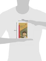 uHLpVoxRWtt94RQHM5ZhZ9g5Kr8=