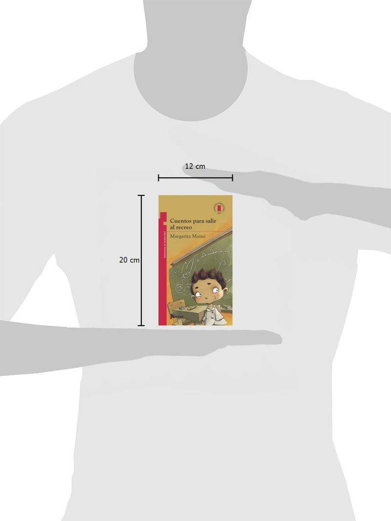 uHLpVoxRWtt94RQHM5ZhZ9g5Kr8=