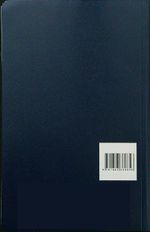 b0FbRj6SR64L+DkDqLYENcfbc3E=