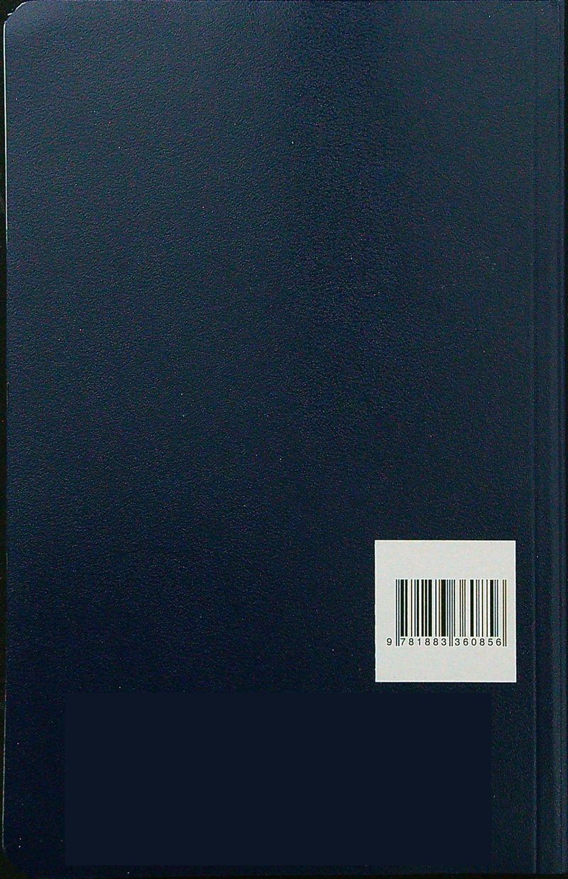 b0FbRj6SR64L+DkDqLYENcfbc3E=