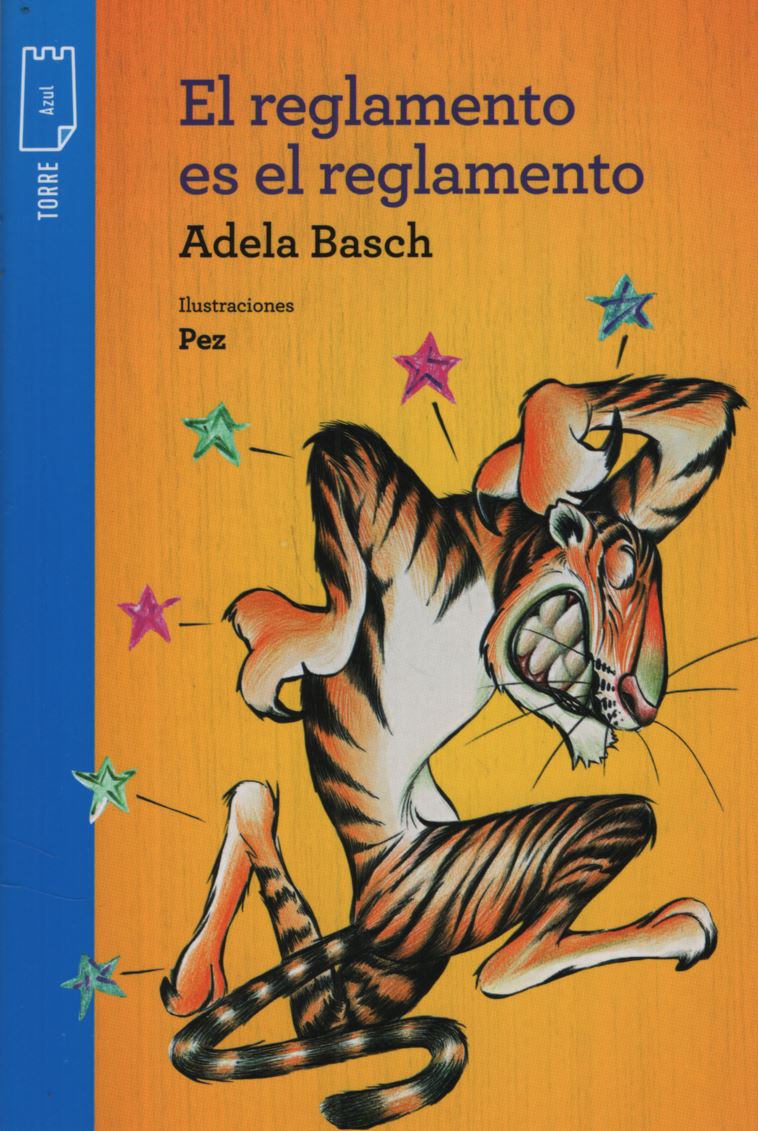 jvsakMqerHPBtz2Yl73yOLGwOb0=