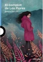 +bneMGTVKjWLlZOk153zg9xG4pE=