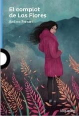 +bneMGTVKjWLlZOk153zg9xG4pE=