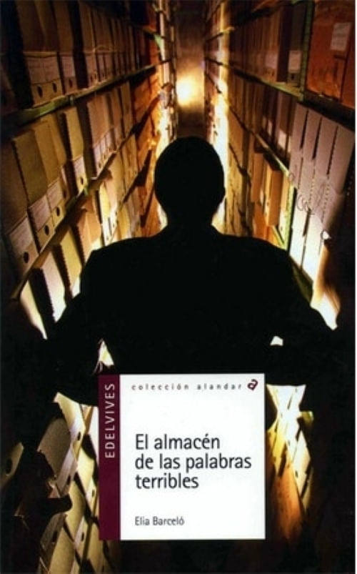 zhJpcHIJsfviYUjkGqBSTfhUDIY=