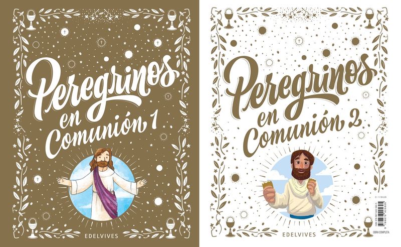 FkaSNbLgcgZjsX4gjekJ7ckChx4=