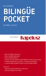 XdVlWw3fY/A1ixQnratAWWlUuRw=