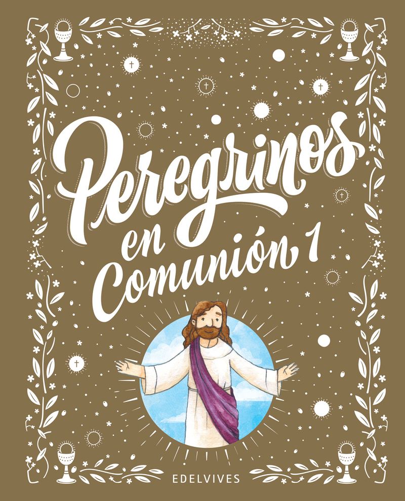 0AU7yut6UGmnwn/MEuI4XRRwyXE=