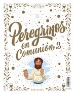 sYTrOFog2aRHfqdSZM1cm6iPi1E=