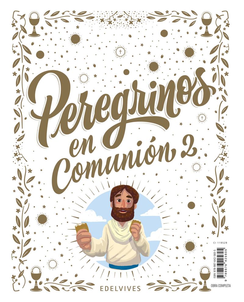 sYTrOFog2aRHfqdSZM1cm6iPi1E=