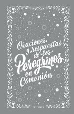 68ZNcWISwbirk19iHRIfNR3x7jw=