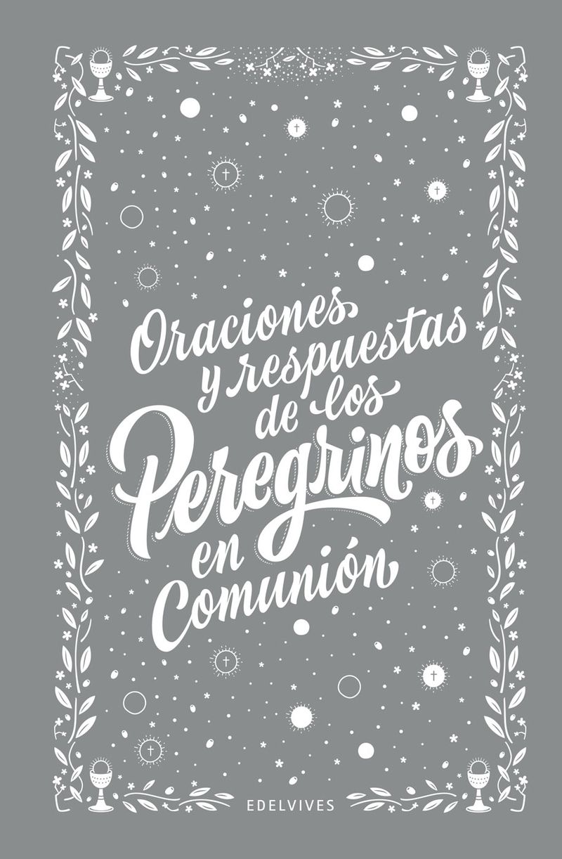 68ZNcWISwbirk19iHRIfNR3x7jw=