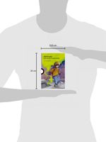 k5lZZr/9WPEQYwFvN+LBMfXKDGs=