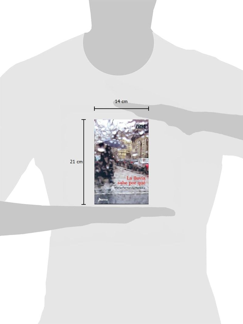 c26stVmMnF7LYkxVvrEg8QpSqgQ=