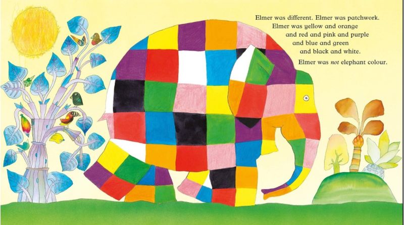 vkMoUvumZ3/pLLKSC4xbBcYuIZk=