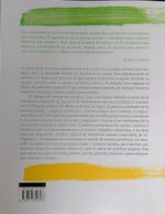 2vrKpz3TyUJb0H+SHY4yWNTHgXQ=