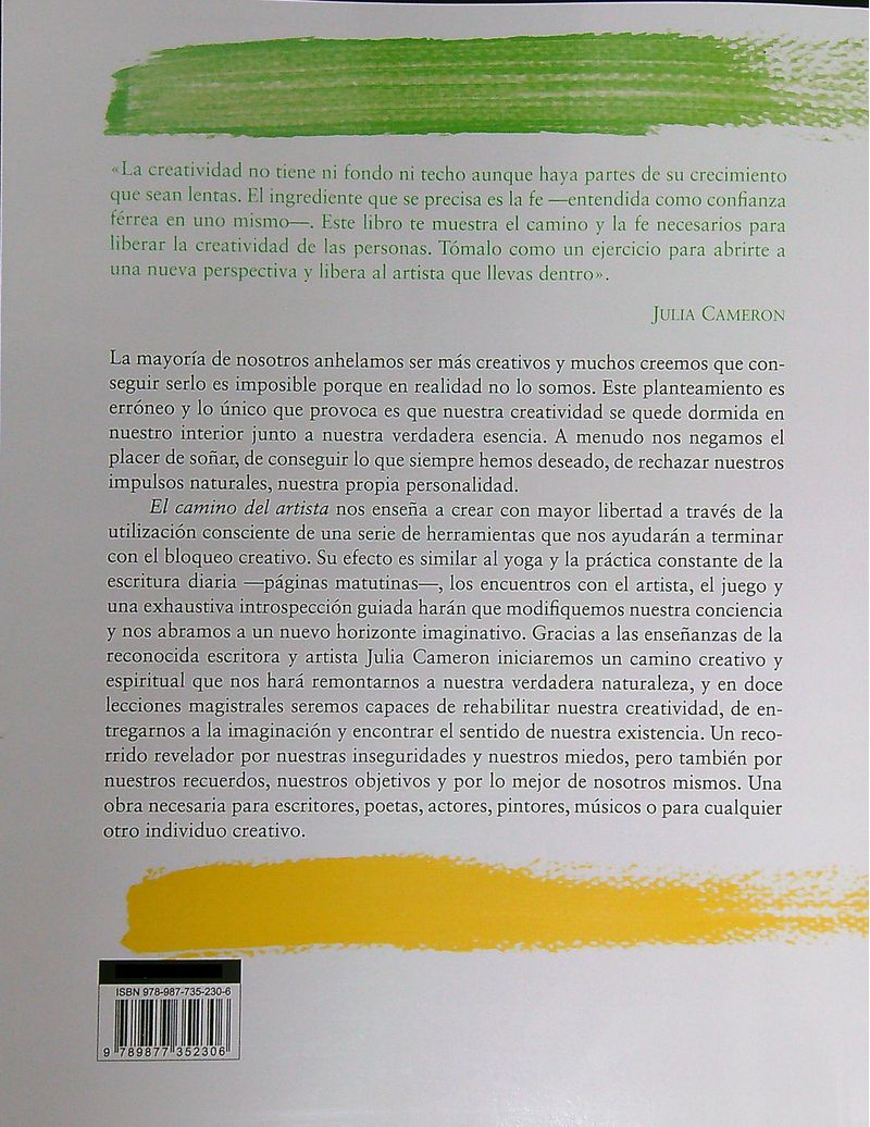 2vrKpz3TyUJb0H+SHY4yWNTHgXQ=