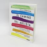 jkKqVrIBf+LD7HcXzdETdHKzoIQ=