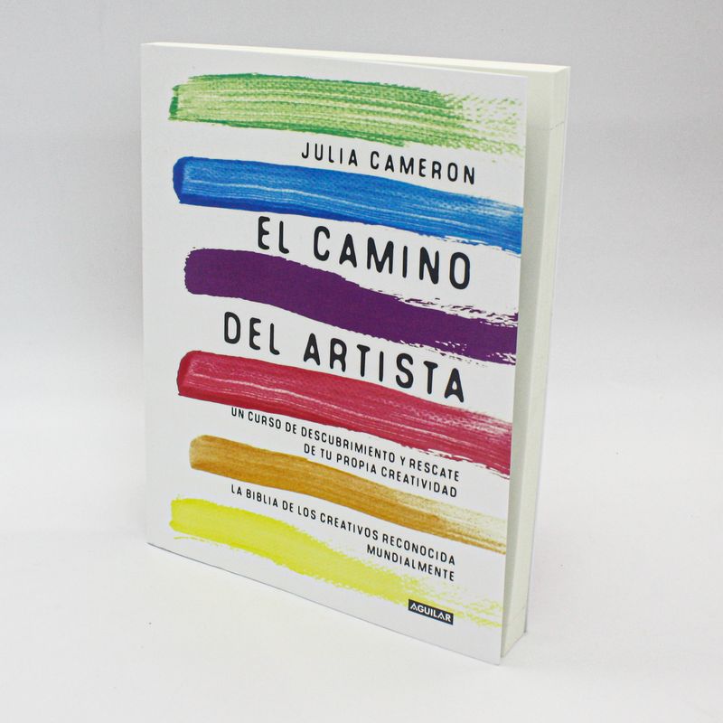 jkKqVrIBf+LD7HcXzdETdHKzoIQ=