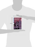 v3IjUyYG7cJiUBII5LEDpjxdLmg=