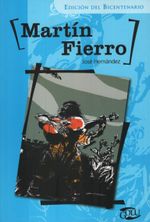 3/YkdAjSFUYXcxtWf2TUjjNqeW0=