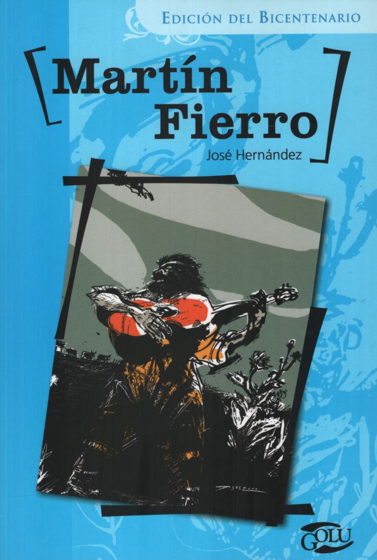 3/YkdAjSFUYXcxtWf2TUjjNqeW0=