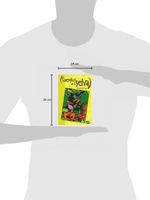 Tq6AMigqvR4/0UZF7XnCm3ee9kU=