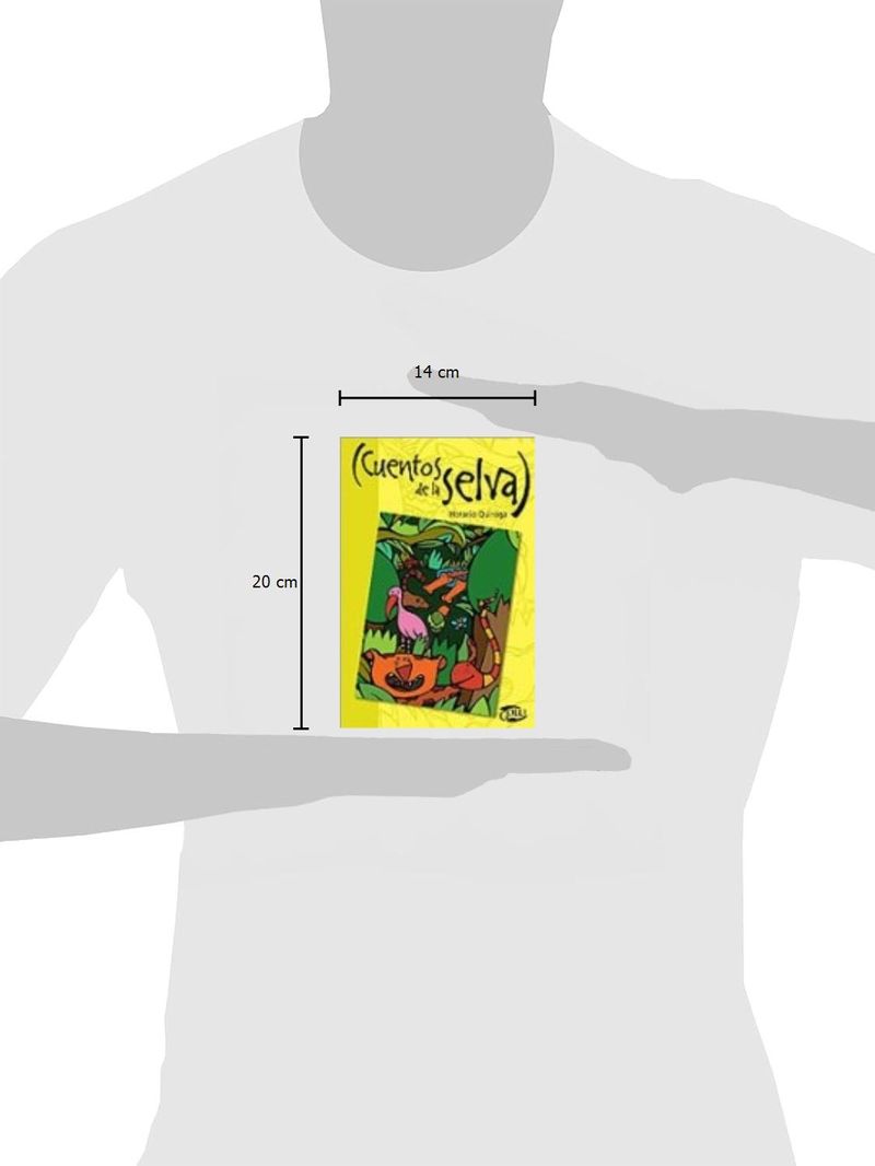 Tq6AMigqvR4/0UZF7XnCm3ee9kU=