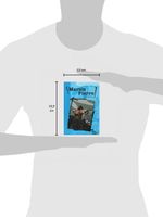 IOhVRzV9D88bOEMg9zbeKLF0O6M=