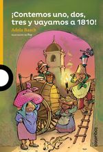 04IoXP6C7xXojjsSHft6lIgDFoo=