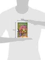 CAGWKgoiumIPrDKfKMBF6zR6OP4=