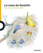 DlZmNtdWcfe4ivW/zpP0hu/dz0g=