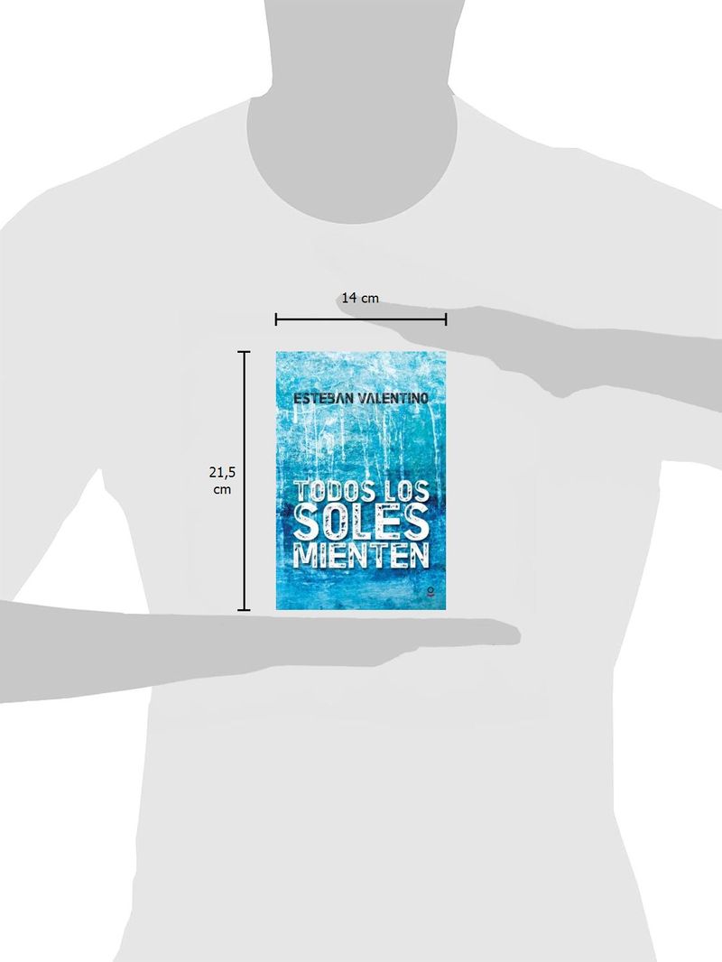 Tms9X4q297WGScLVpExA9dI/uig=