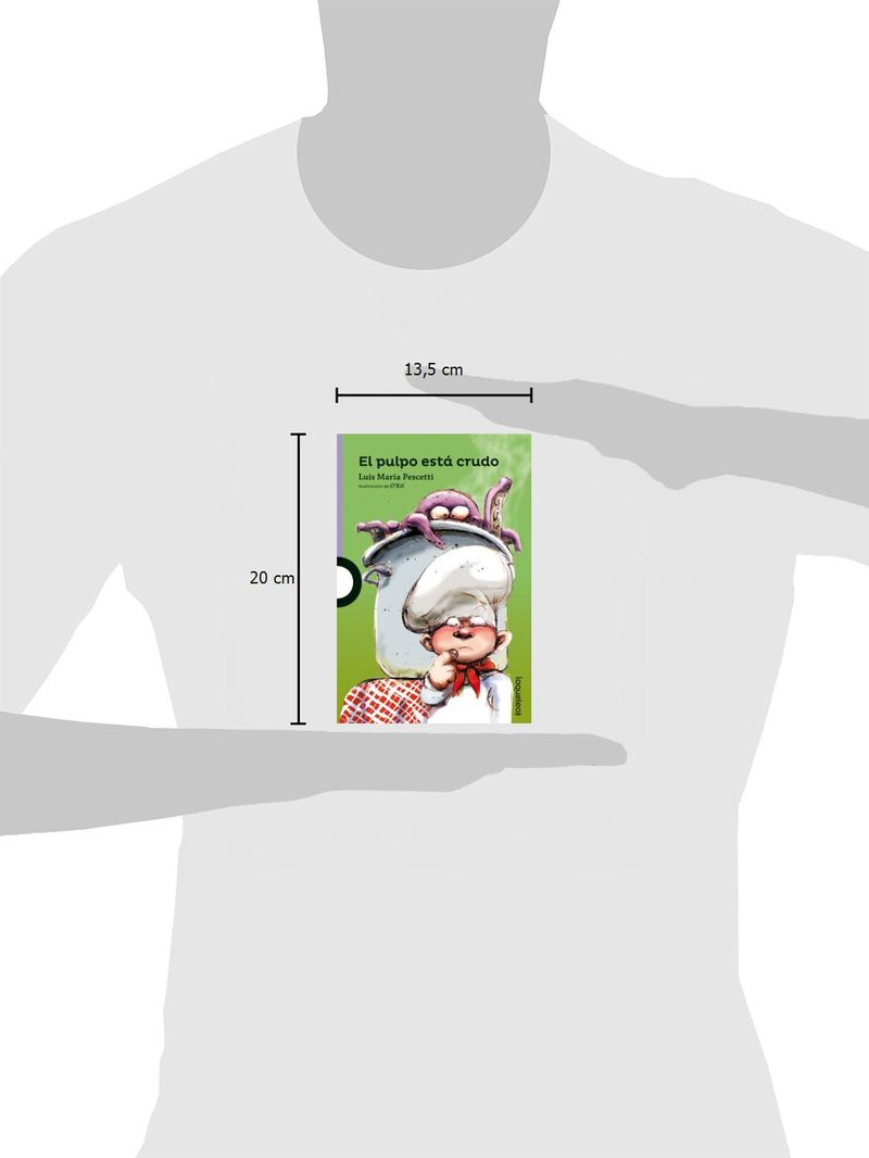 l64k46h5nmA0F4BRE3LgHjzVmB4=