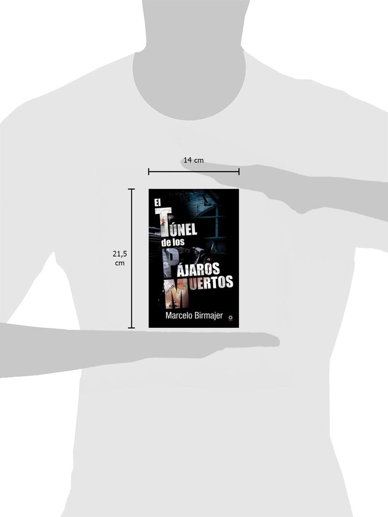 51ugwKvJiVskSfADCtlZIsuEimk=